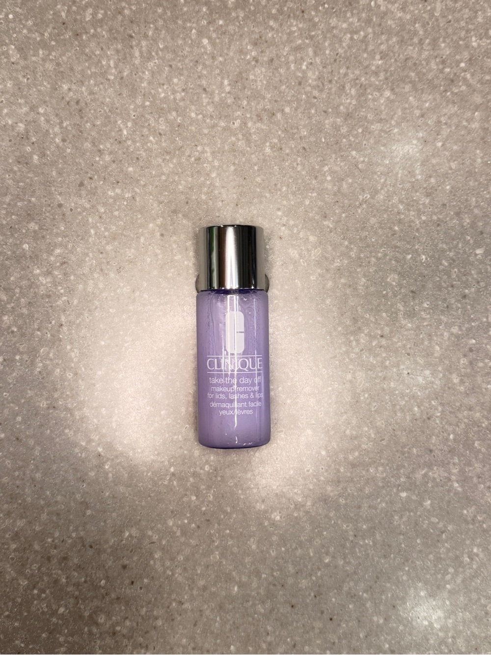 Clinique Take The Day Off 1.7 ounces